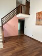 Foto principal - Spacious State College townhouse available...