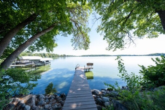 Building Photo - 24075 W Cedar Lake Dr