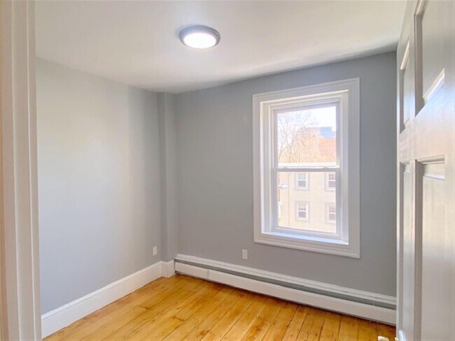 Foto del edificio - 113 Harvard St