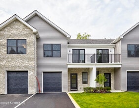 Building Photo - 52 Colfax St