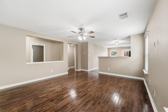 Foto del edificio - 21314 Misty Brook Bend Ln