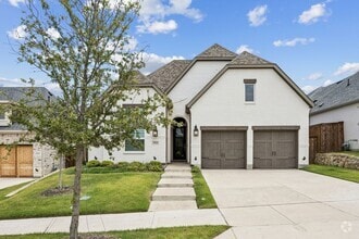 Building Photo - 1713 Purple Thistle Ln