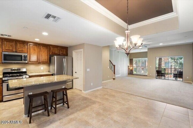 Foto del edificio - 6940 E Cochise Rd