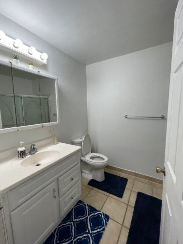 Building Photo - 99 Keystone Ct