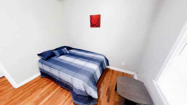 Foto del edificio - 276 Bromack Dr SE