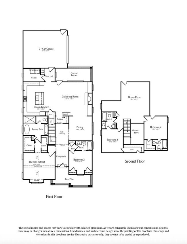 Foto del edificio - Luxury Craftsman Home in Monrovia Springs