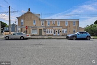 Building Photo - 130 Belvedere Ave