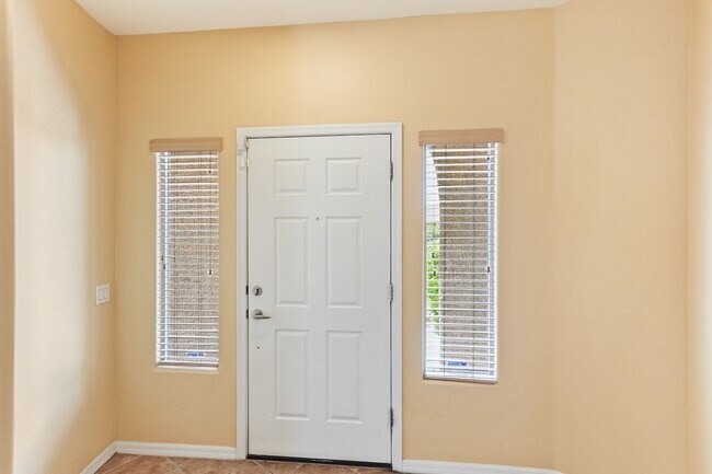 Building Photo - 4018 Tanning St
