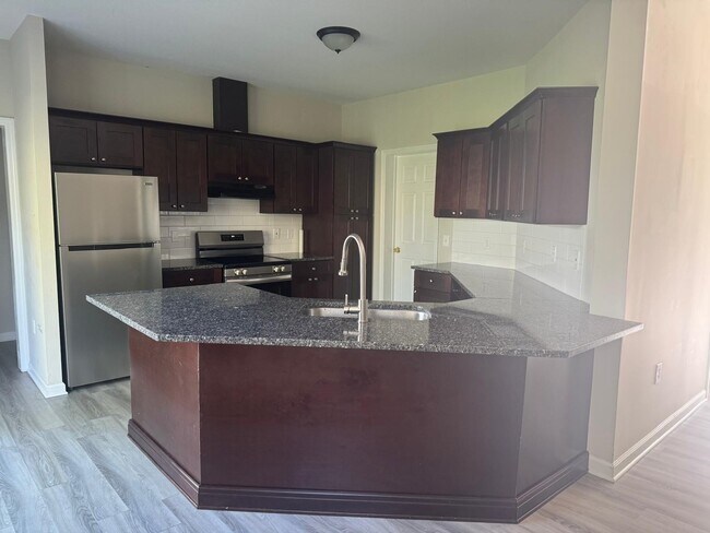 Foto del edificio - 32 Southwind Dr