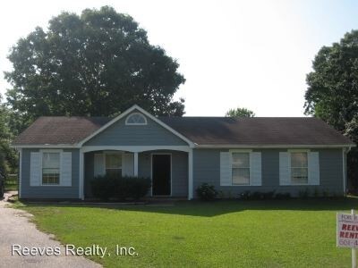 Building Photo - 3 br, 2 bath House - 9250 Maplewood Dr