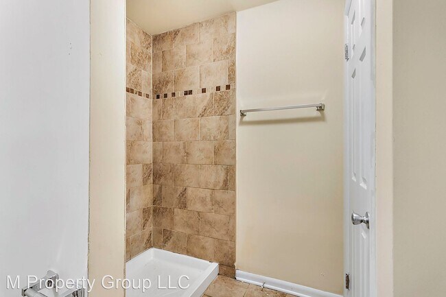 Foto del edificio - 3 br, 2 bath House - 2759 W 174th St.