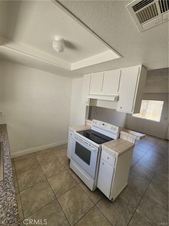 Building Photo - 13700 Quinta Way