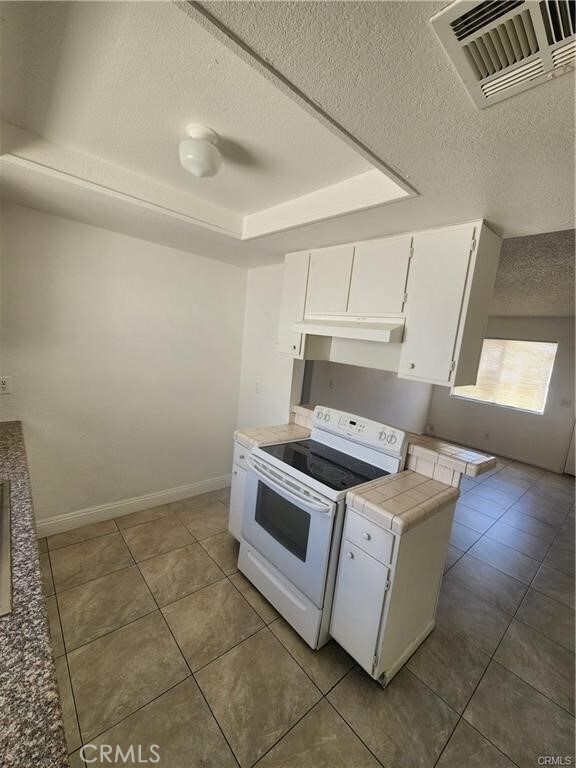 Foto del edificio - 13700 Quinta Way