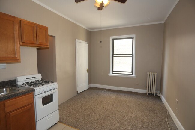 Foto del edificio - 3836 N Fremont St