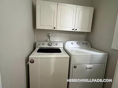 Foto del edificio - 117 Hillside St