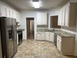 Building Photo - 12222 Crestwood Ct