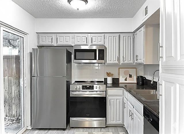 Foto del edificio - 5626 Preston Oaks Rd