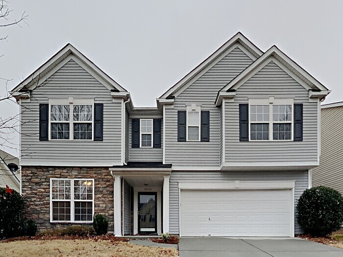 COMING SOON! House Rental in Charlotte, NC