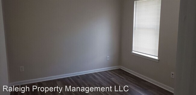 Foto del edificio - 1909 Peach Creek Ct