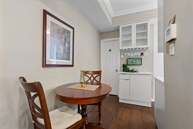 Foto del edificio - 445 15th St SE