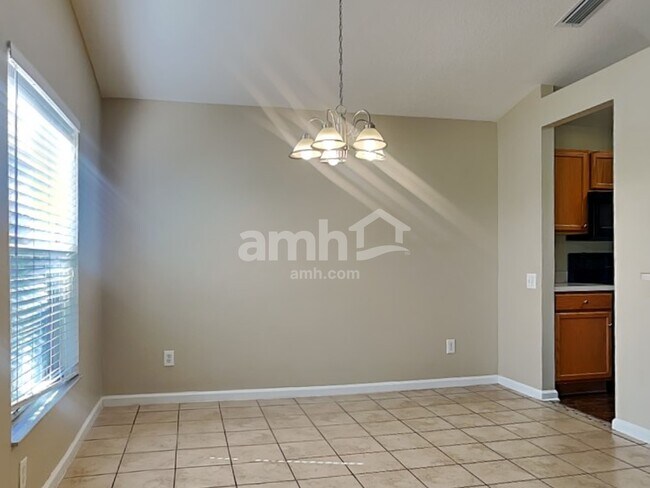 Building Photo - 10523 Egret Haven Ln