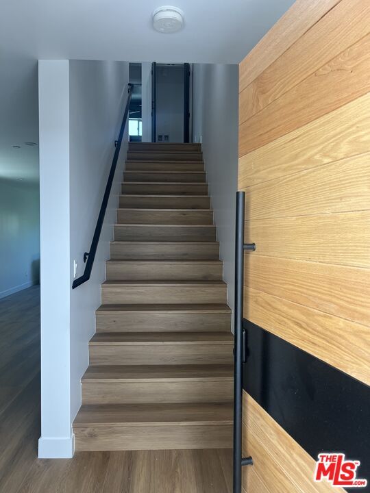 Foto del edificio - 14214 Gilmore St