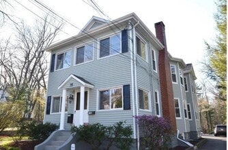 Building Photo - 37 Spring St