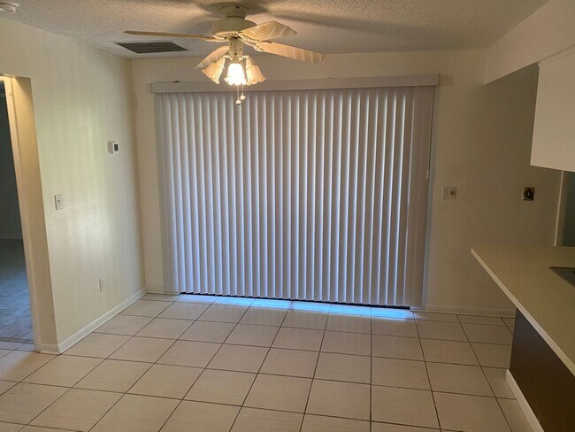 Foto del edificio - 2316 SE 6th Terrace