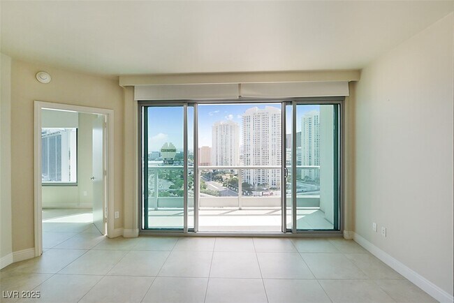 Foto del edificio - 222 Karen Ave
