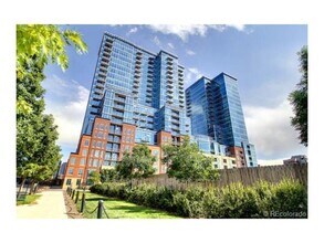 Building Photo - 1700 Bassett St