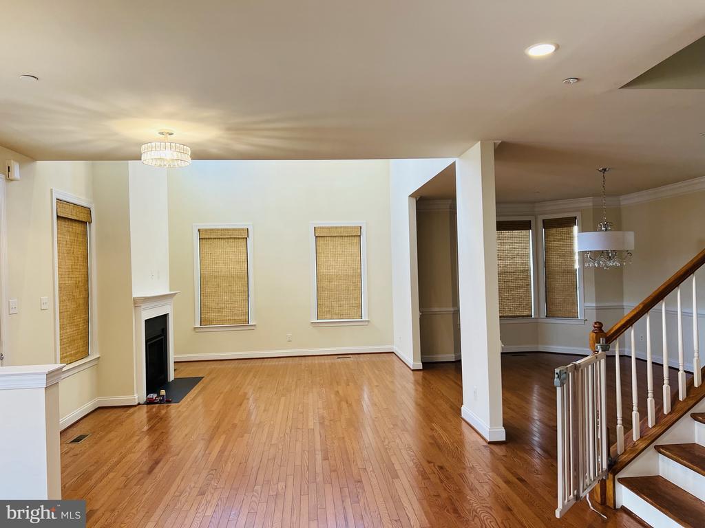 Foto principal - 107 Shilling Ave