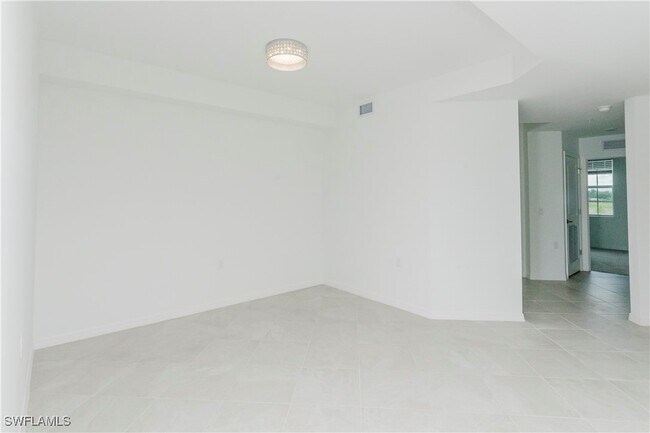 Building Photo - 18461 Copperhead Dr