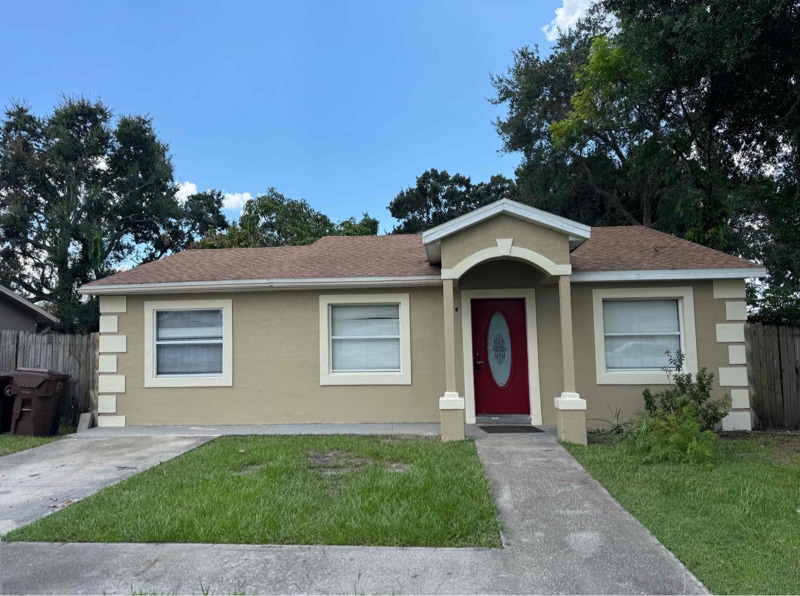 Photo - 304 Tarpon St