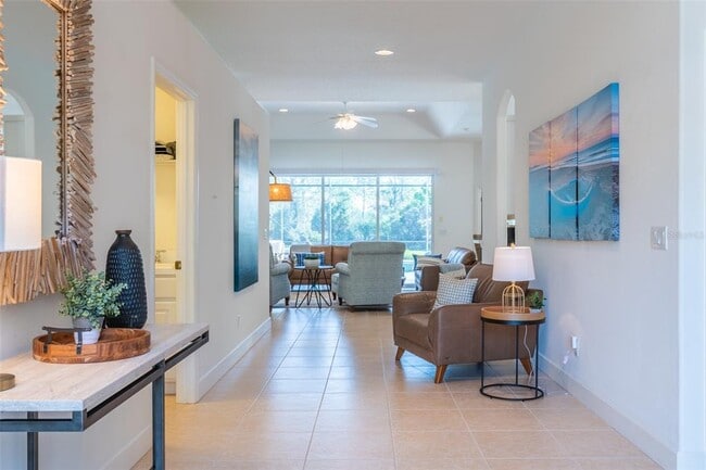 Foto del edificio - 936 Scherer Way