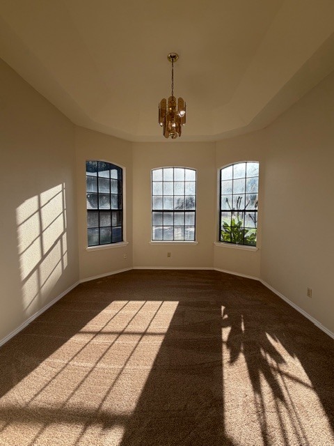 Foto del edificio - 1305 James Cir