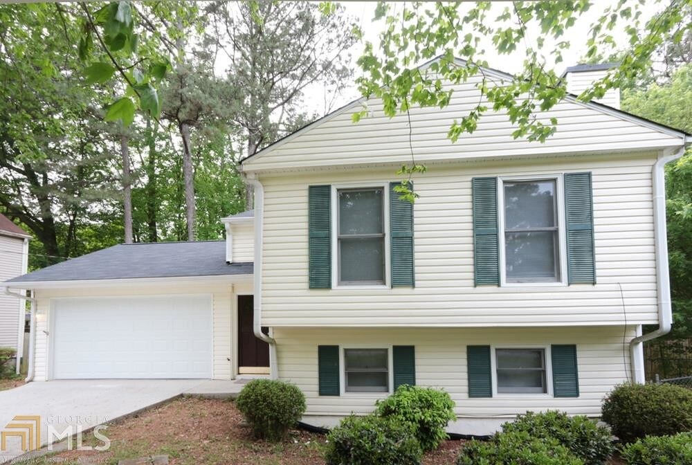 Foto principal - 305 Birch Rill Dr