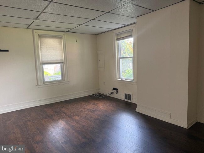 Foto del edificio - 531 Byberry Rd