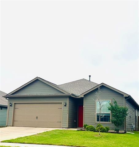 Building Photo - 13616 Musselshell Dr