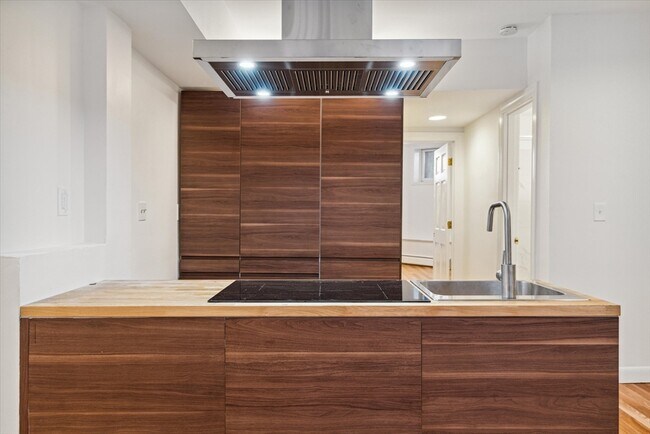 Foto del edificio - 432 Marlborough St