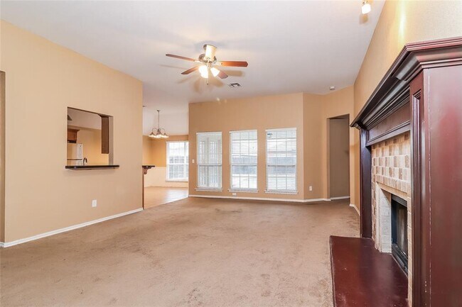 Foto del edificio - 509 SW 158th Terrace