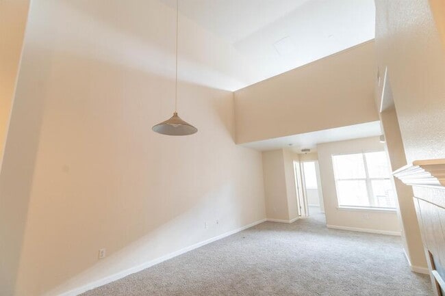 Building Photo - 5800 N Tower Dr