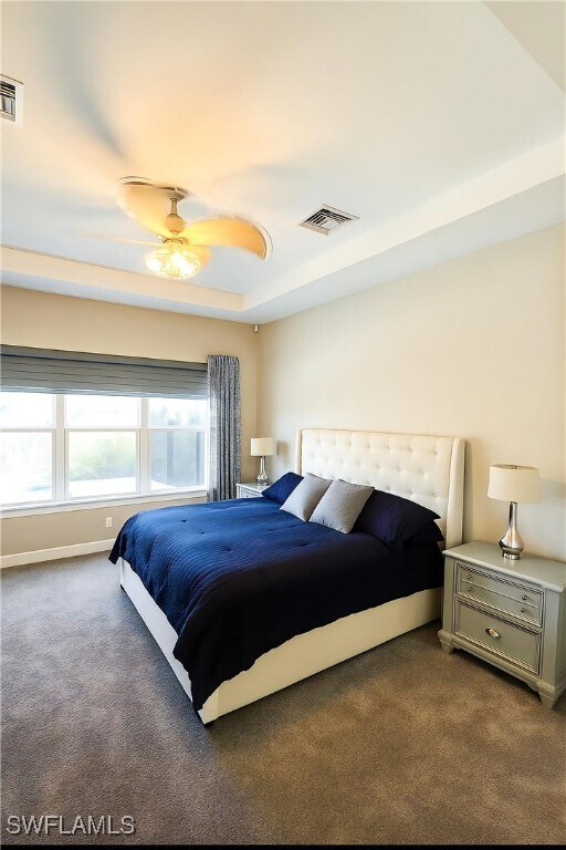 Foto del edificio - 8191 Lucello Ter S