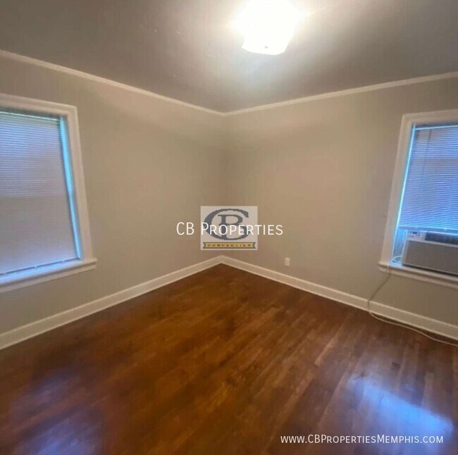 Foto del edificio - 772 Brower St