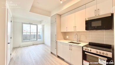 Building Photo - 2075 King Rd