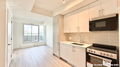 Building Photo - 2075 King Rd