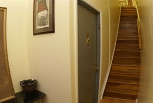 Foto del edificio - 324 E 120th St