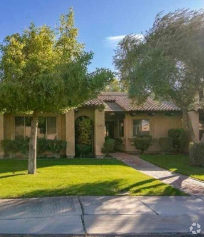 Sheffield Estates Apartments for Rent with Parking Yuma, AZ 1 Rentals