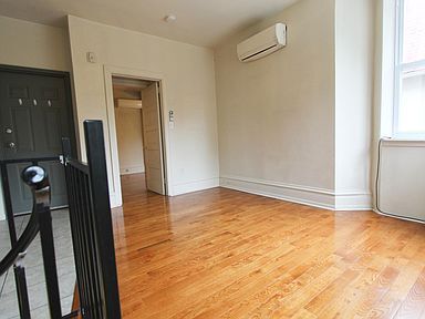 Foto del edificio - 6810 Quincy St
