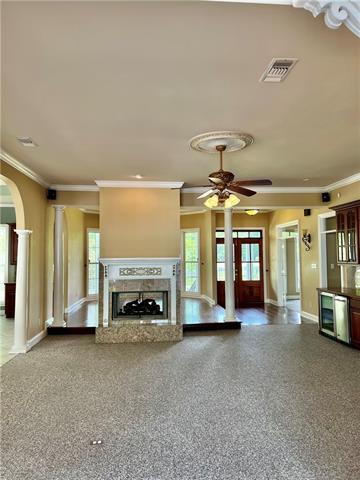 Foto del edificio - 22257 Eleventh St