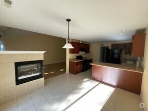 Building Photo - 3492 Eagle Creek Dr